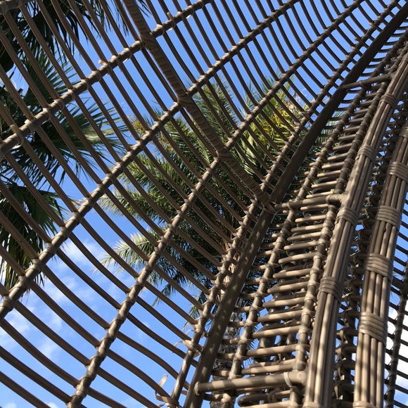 Meet your Posher, Stefanie - Picture 1 of 1